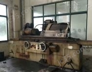 M1432A 二手上海机床外圆磨床M1432A