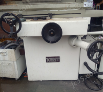 KGS-250AH 二手建德 平面磨床 KGS-250AH