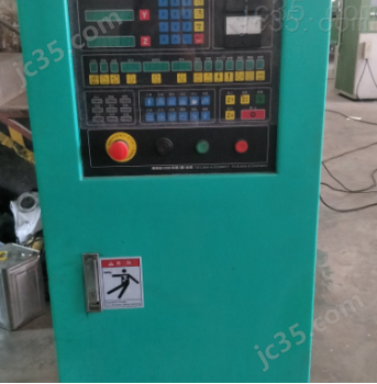 ZNC438 二手超世纪 ZNC火花机 ZNC438