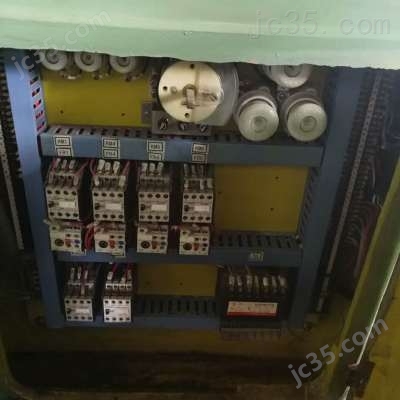 MA1420A 二手上海机床 外圆磨床 MA1420A - 4