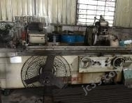 M1432AX1500 二手上海M1432AX1500外圆磨床