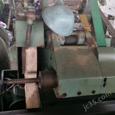M1432BX1500 二手上海机床 外圆磨床 M1432BX1500 - 4