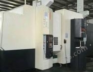 e-800v5 二手日本马扎克e-800v5进口卧加