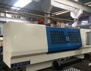 H234*1500/DM 二手上海H234*1500/DM数控外圆磨床