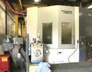 MA800HB 二手大隈MA800HB卧加