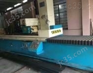 M7150*30A 二手桂北平面磨床M7150*30A