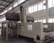 RFMP3032 二手日发龙门加工中心RFMP3032