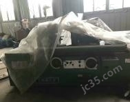 M1332B 二手上海机床外圆磨床M1332B