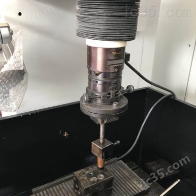 CNC250 二手SODICK CNC火花机 CNC250 - 3