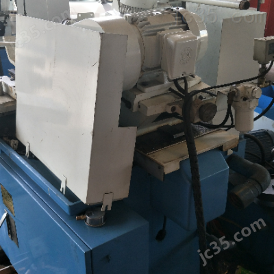 GU-20355 二手荣光 外圆磨床 GU-20355 - 2