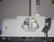 KEL-VARIA UR225/1500 二手瑞士克林伯格KEL-VARIA UR225/1500数控外圆磨床
