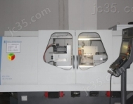 KEL-VARIA UR175/1000 二手瑞士克林伯格KEL-VARIA UR175/1000数控外圆磨床