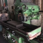 7130 二手其它 平面磨床 7130