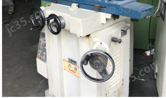 PFG-200M 二手普发 平面磨床 PFG-200M