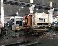 800/800 二手*牧野800/800卧加
