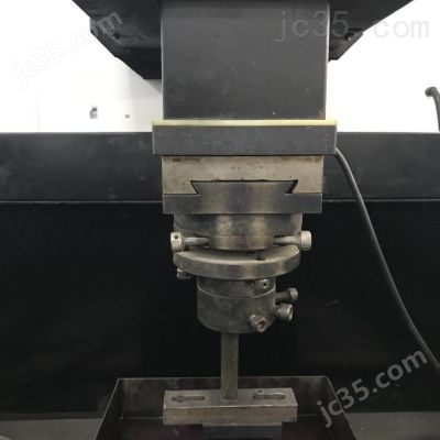 CNC60EDM 二手SODICK CNC火花机 CNC60EDM - 3