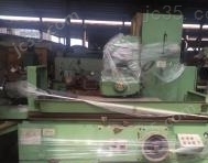 M7130/H 二手上海机床平面磨床M7130/H