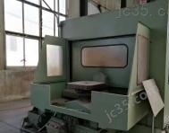 M-H5A 二手日本三菱双工位卧加M-H5A