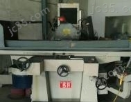 MGS-5012AHR 二手上海名井MGS-5012AHR平面磨床