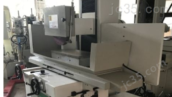 KGS-1020AHD 二手建德 平面磨床 KGS-1020AHD - 3