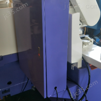 GU-3250S 二手荣光 外圆磨床 GU-3250S