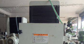 GTS-306AHR 二手冈本 平面磨床 GTS-306AHR