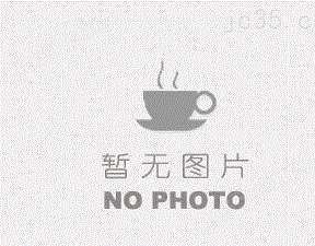 二手上海机床1350B外圆磨床