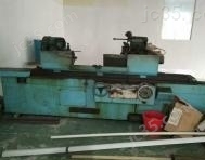 M1432A 二手上海机床外圆磨床M1432A