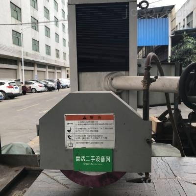 KGS-612AHK 二手建德 平面磨床 KGS-612AHK - 2