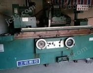 MW1432B 二手上机外圆磨床MW1432B