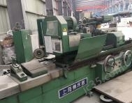 M1450B 二手上海机床外圆磨床M1450B