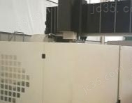 3025 二手中国台湾原装3025龙门加工中心