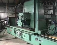 M7150A 二手上海机床平面磨床M7150A