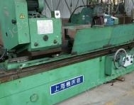 MQ1350B 二手上海MQ1350B外圆磨床