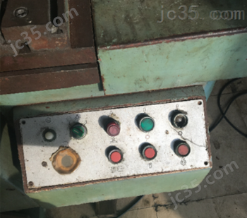 MW1420B 二手无锡上机 外圆磨床 MW1420B