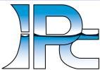 2014DMP第十六届东莞国际模具及金属加工展览会