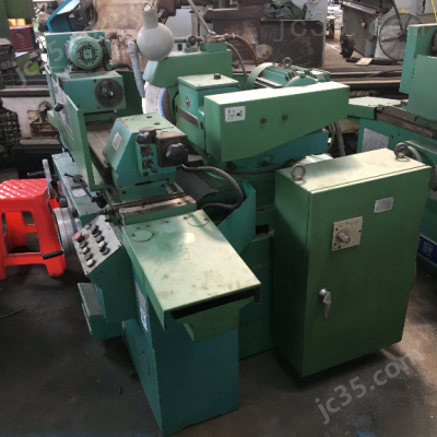 M1320A/H 二手上海机床 外圆磨床 M1320A/H - 3