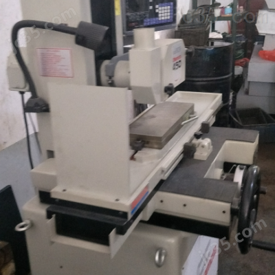 OK-450 二手OKAMOTO 平面磨床 OK-450 - 3