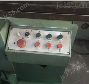 M1320 二手华通 外圆磨床 M1320