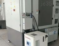 JDGS600-A10H 二手北京JDGS600-A10H精雕机