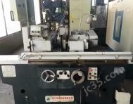 MW1320H*800 二手浙江全顺外圆磨床MW1320H*800