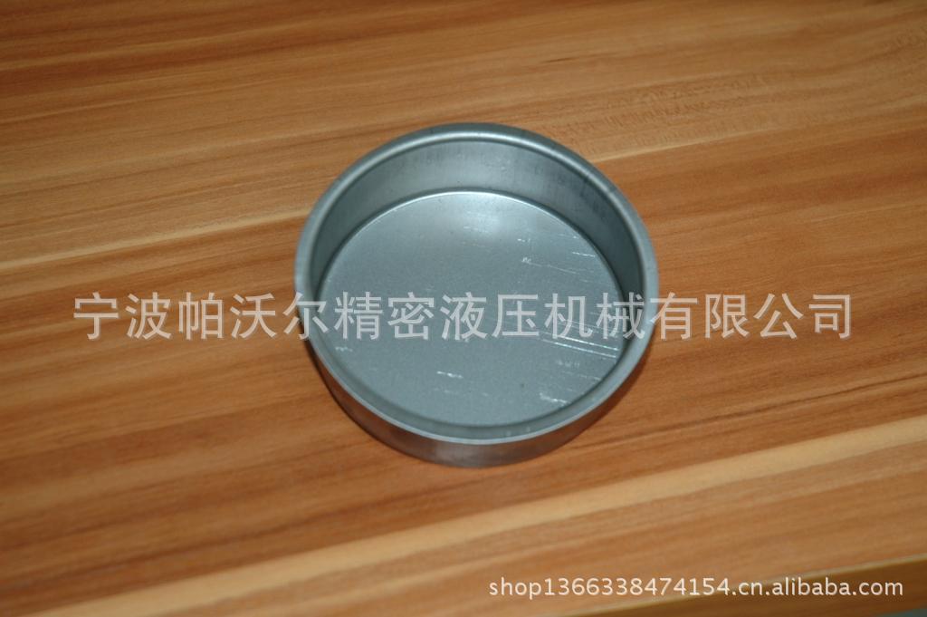 宁波液压拉伸机价格/余姚模具城拉伸模地址 - 4