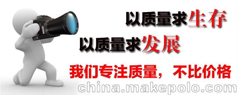 专业定制冰箱铁芯级进模，伺服电机铁芯，五金模具设计/制造 - 2
