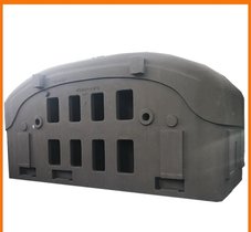 厂家生产汽车模具铸件,超期车车身覆盖件模具