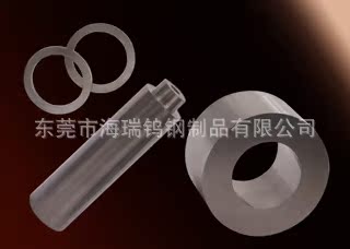 供应厂家直销硬质合金级进模板材，定制精密级进模，多工序模 - 3