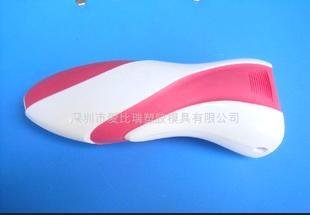 供应模具 包胶模具 包胶塑胶模具 加硬寿命长精密包胶塑胶模具