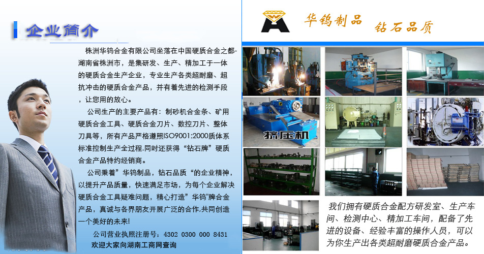 硬质合金拉伸模 拉丝模 厂家供应 超耐磨品质 - 2