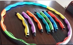 包胶模具生产商 包胶模具生产商客户满意推荐 满耀供