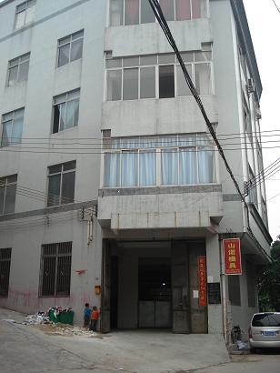 气辅模具制造专业气辅注塑15年气辅注塑经验86-1200T吨 - 3