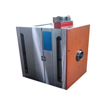 供应包胶模具 尼龙包胶模具 ABS包胶模具 各种硬度橡胶包胶模具 - 2